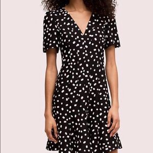Kate Spade New with Tags Dress